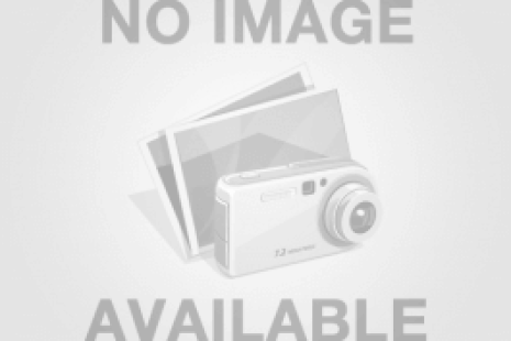 Thiết Kế Không Gian Rửa Chén Hiện Đại: Bí Quyết Sạch Sẽ Sang Trọng Cùng Konox Việt Nam (1) (1) (1) (1) (1) (1) (1) (1)