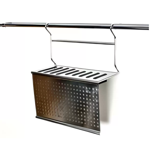 Kệ Dao Inox 304 (1359) – Higold