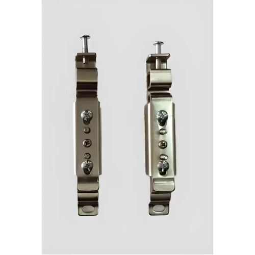 Pas Bắt Mặt Hộc (301000) – Higold