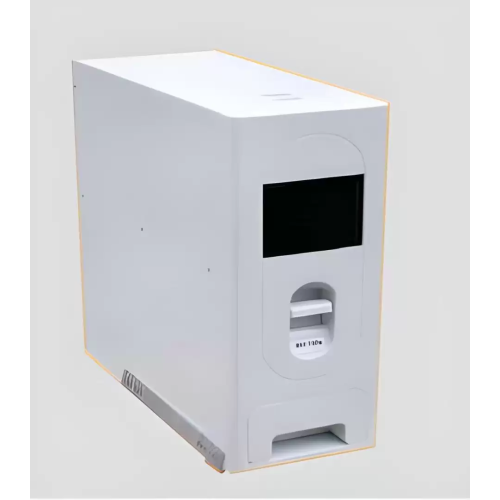 Thùng Gạo 200mm (307041 – 250mm) – Higold