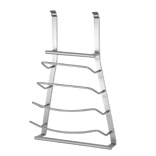 Máng Nồi (403166) – Higold