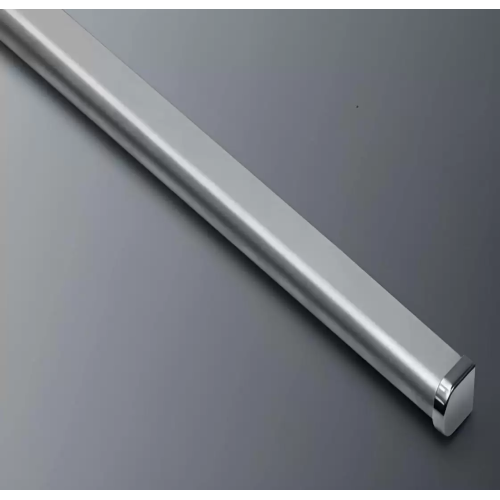 Kệ Satin 6 móc treo (415042, 415043) – Higold