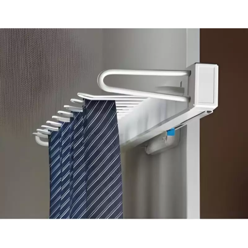 Mắc Cà Vạt (4310S – 250mm) – Higold