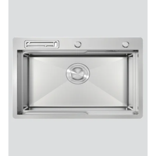 Chậu Rửa Inox 304 (952255) – Higold