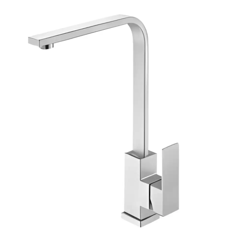 Vòi Rửa Inox 304 (980003) – Higold