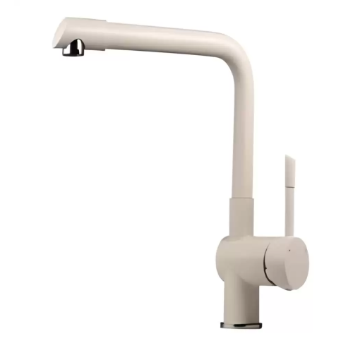 Vòi Rửa Đá Kem (980018) – Higold