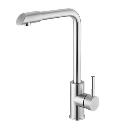 Vòi Rửa Inox 304 (980032) – Higold