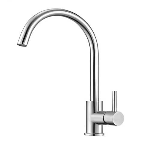 Vòi Rửa Inox 304 (980056) – Higold