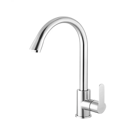 Vòi Rửa Inox 304 (980068) – Higold