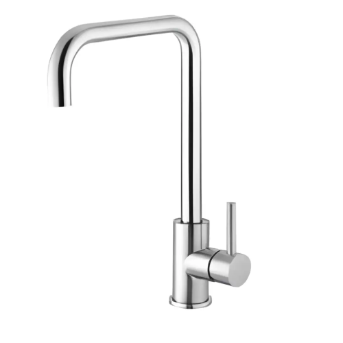 Vòi Rửa Inox 304 (980090) – Higold