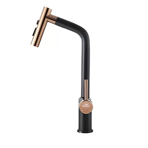 Vòi Rửa Inox 304 (980128) – Higold