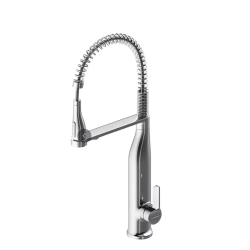 Vòi Rửa Dây Rút Inox 304 (980138) – Higold