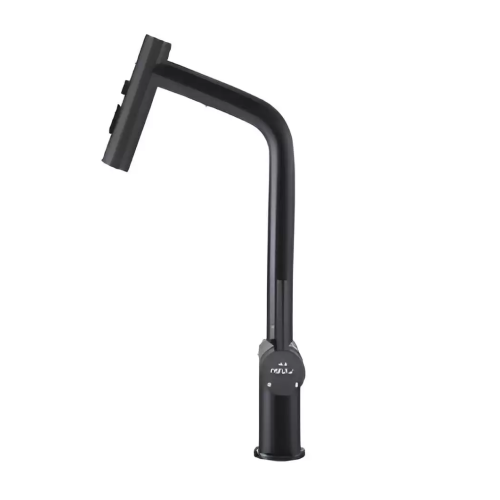 Vòi Rửa Inox 304 (980153) – Higold