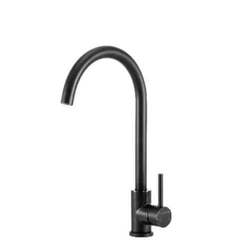 Vòi Rửa Inox 304 (980158) – Higold