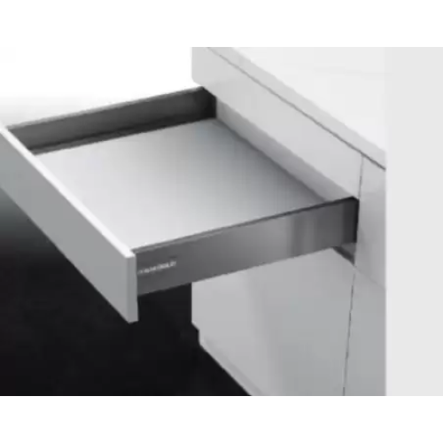 Ray Hộp Higold Chiều Cao H110mm, H143mm, H194mm (816010, 816055, 816030)