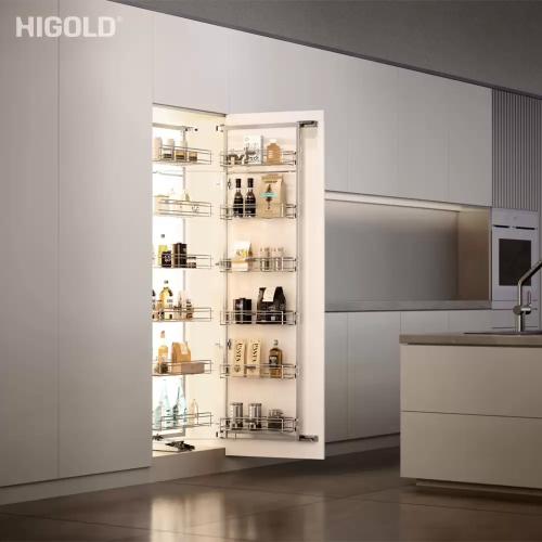 TỦ ĐỒ KHÔ GIỎ NAN TRÒN CÁNH MỞ (202271, 202272, 202273, 202274, 202275, 202276)