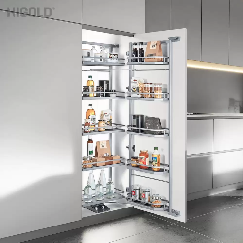 Tủ đồ khô Diamond cánh mở (202261, 202262, 202263, 202264, 202265, 202266)