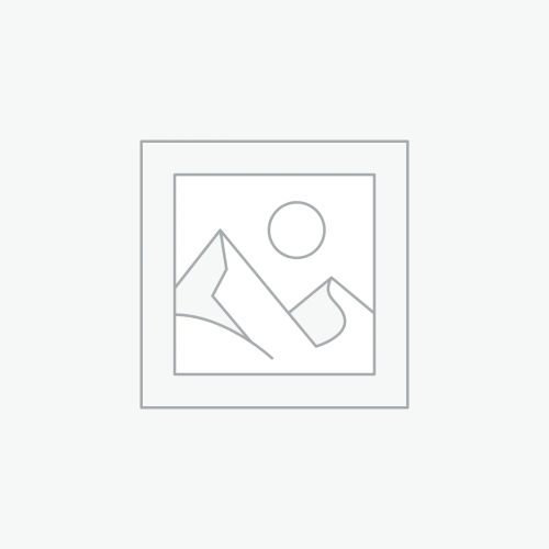 Phụ Kiện Tủ Quần Áo