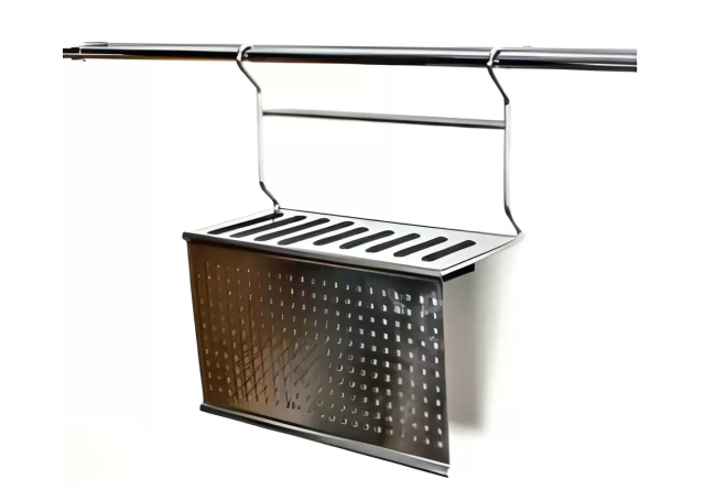 Kệ Dao Inox 304 (1359) – Higold