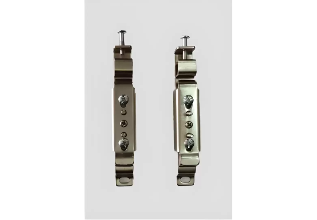 Pas Bắt Mặt Hộc (301000) – Higold