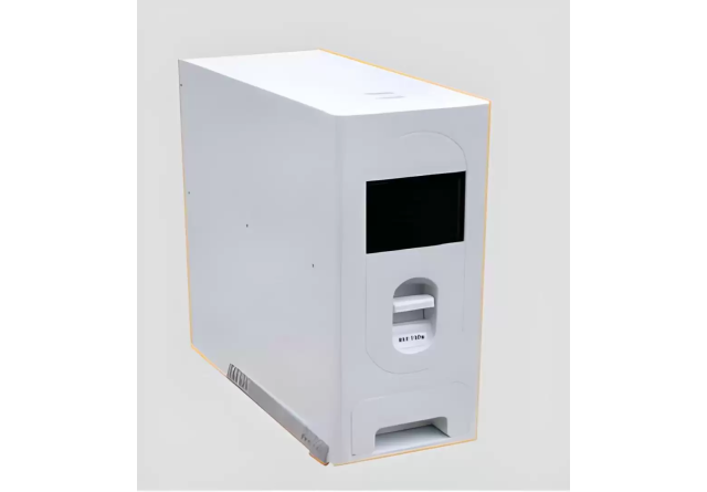 Thùng Gạo 200mm (307041 – 250mm) – Higold