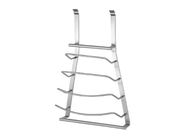 Máng Nồi (403166) – Higold