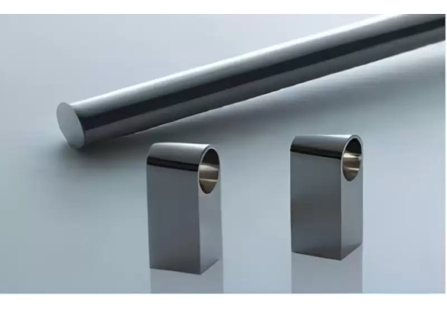 Thanh Treo – Bas (415011, 415021, 415024, 415025, 415026) – Higold