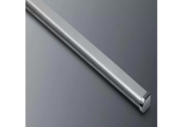 Kệ Satin 6 móc treo (415042, 415043) – Higold