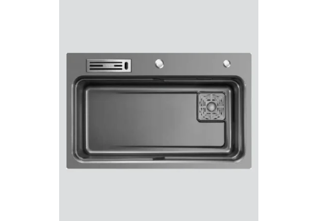 Chậu Rửa Higold 304 (920255B) – Higold