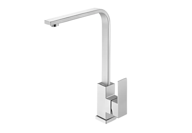 Vòi Rửa Inox 304 (980003) – Higold