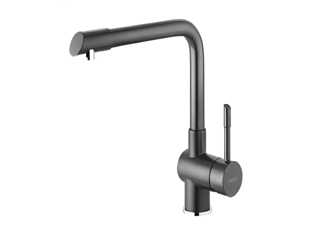 Vòi Rửa Đá Đen (980017) – Higold