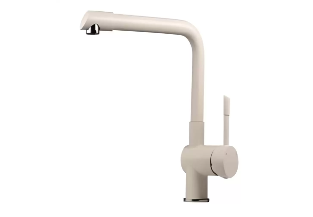 Vòi Rửa Đá Kem (980018) – Higold