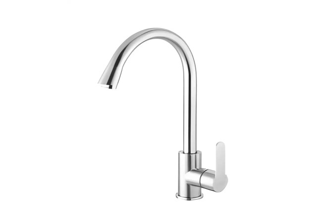 Vòi Rửa Inox 304 (980068) – Higold