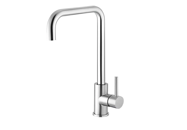 Vòi Rửa Inox 304 (980090) – Higold