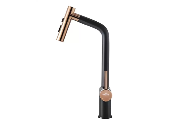 Vòi Rửa Inox 304 (980128) – Higold