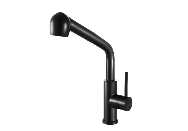 Vòi Rửa Inox 304 (980133) – Higold