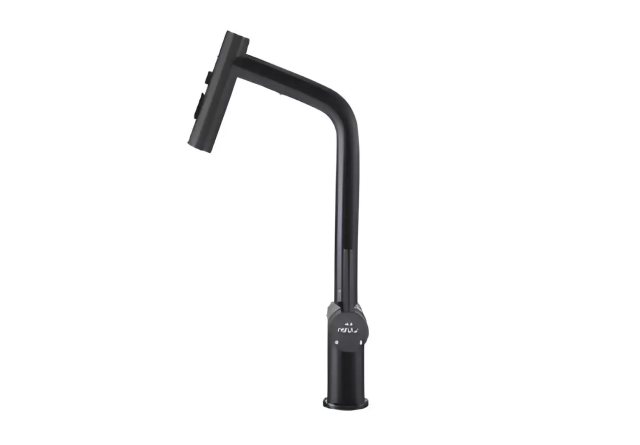 Vòi Rửa Inox 304 (980153) – Higold