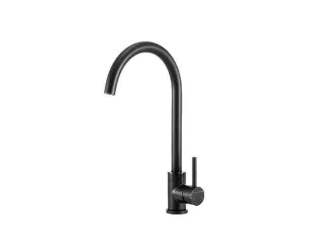 Vòi Rửa Inox 304 (980158) – Higold