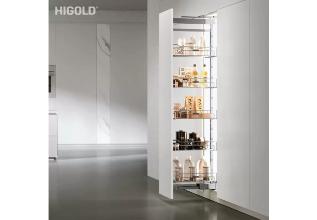 TỦ ĐỒ KHÔ GIỎ NAN TRÒN CÁNH KÉO (201101 - 201102 - 201103 - 201104- 201105 - 201106)