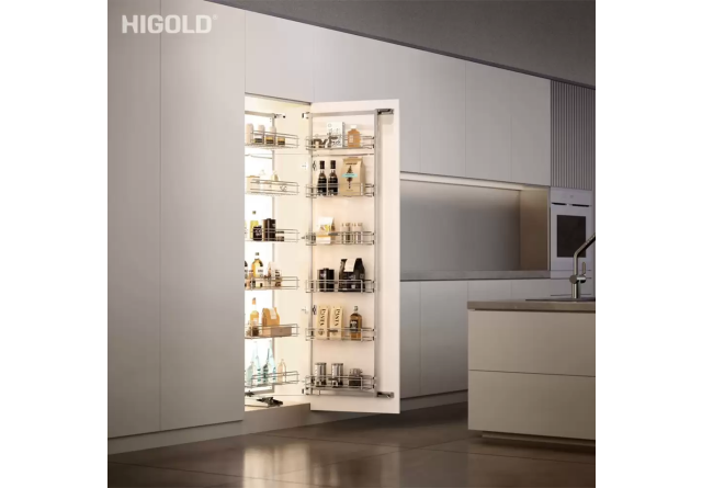 TỦ ĐỒ KHÔ GIỎ NAN TRÒN CÁNH MỞ (202271, 202272, 202273, 202274, 202275, 202276)